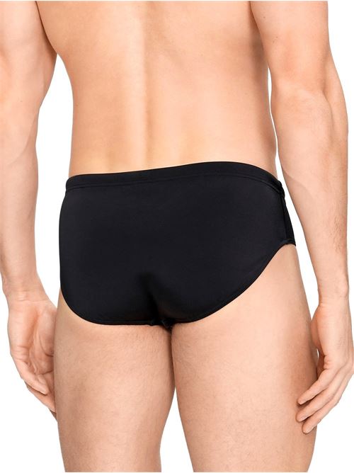 SWIMMING SLIP ACTIVE EMPORIO ARMANI EA7 | 901005 CC703/0120